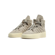Adidas x Fear Of God Athletics '86 Hi-tops