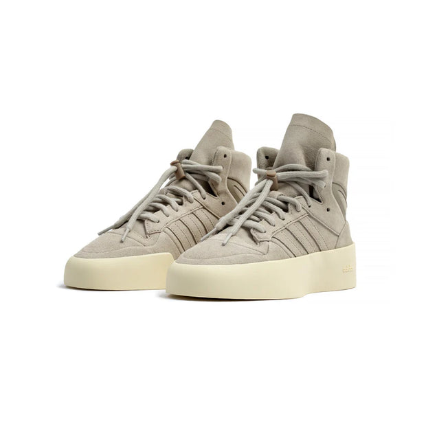Adidas x Fear Of God Athletics '86 Hi-tops