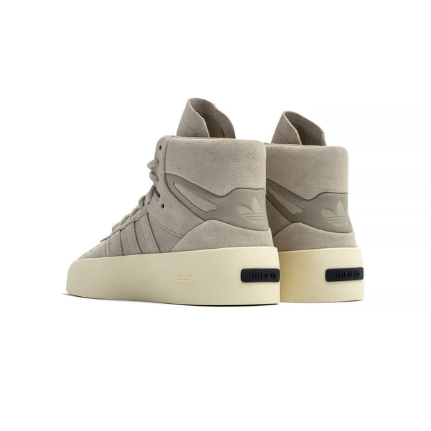 Adidas x Fear Of God Athletics '86 Hi-tops