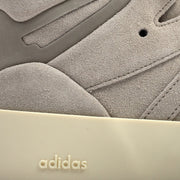 Adidas x Fear Of God Athletics '86 Hi-tops