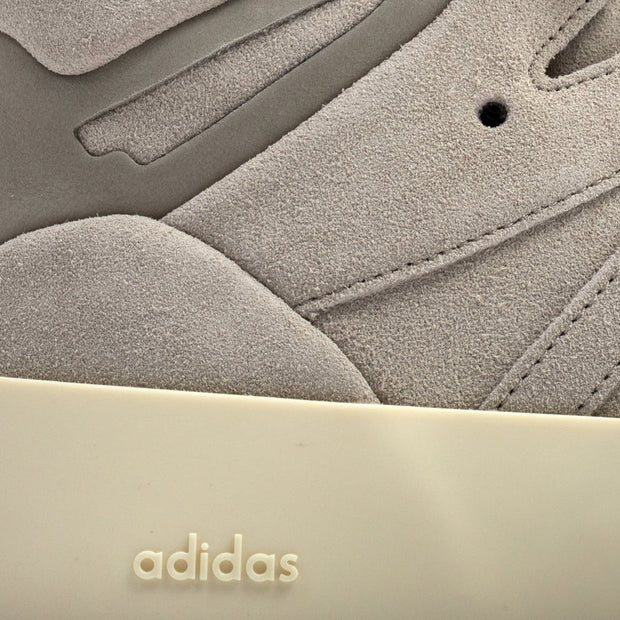 Adidas x Fear Of God Athletics '86 Hi-tops