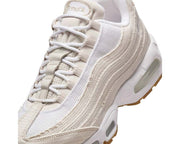 Nike Air Max 95 OG "Levi’s – Light Orewood Brown"