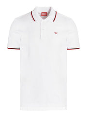 Diesel Polo Smith D