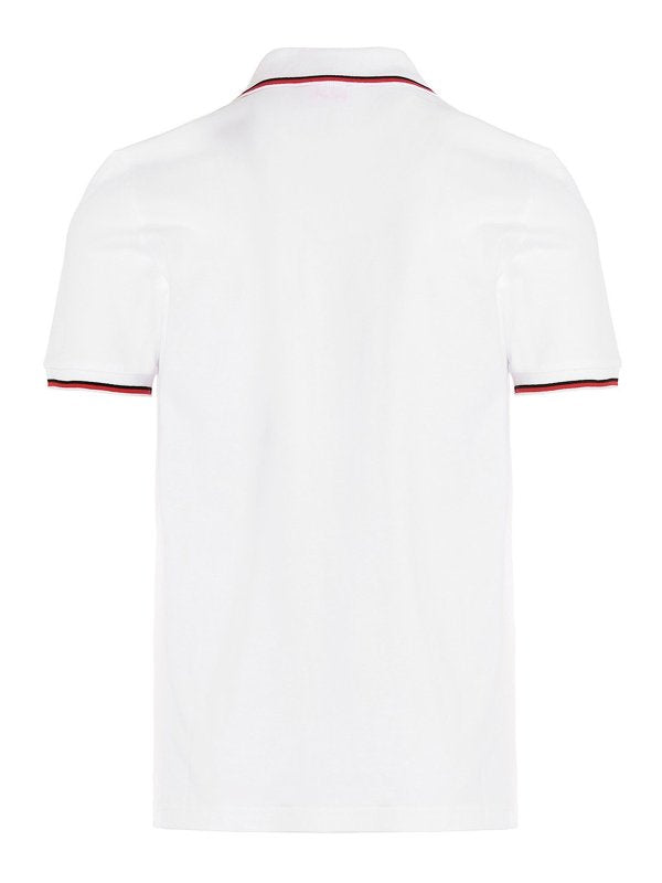 Diesel Polo Smith D