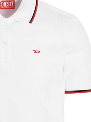 Diesel Polo Smith D