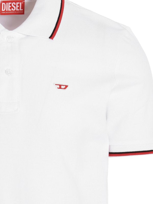 Diesel Polo Smith D