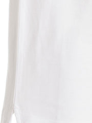 Diesel Polo Smith D