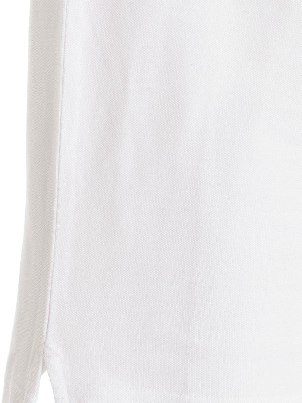 Diesel Polo Smith D