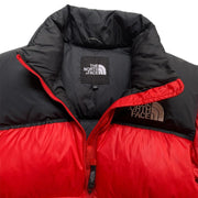 The North Face 1996 Retro Nuptse Jacket