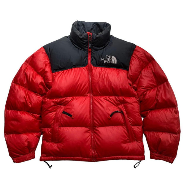 The North Face 1996 Retro Nuptse Jacket