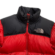 The North Face 1996 Retro Nuptse Jacket