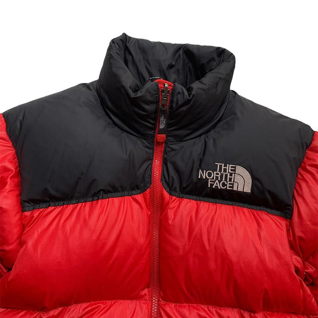 The North Face 1996 Retro Nuptse Jacket
