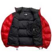 The North Face 1996 Retro Nuptse Jacket