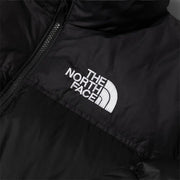 The North Face 1996 Retro Nuptse Jacket