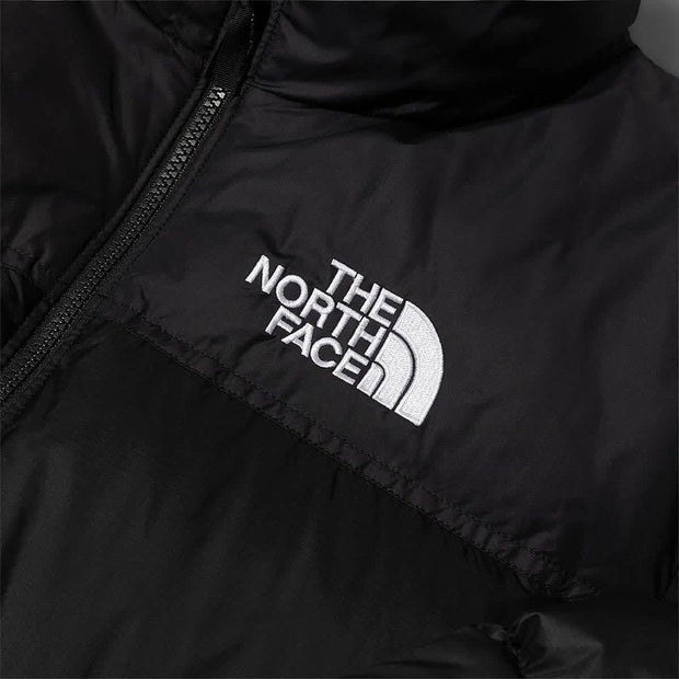The North Face 1996 Retro Nuptse Jacket