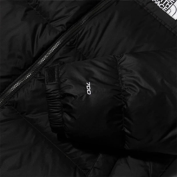 The North Face 1996 Retro Nuptse Jacket