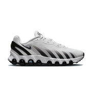 Nike Air Max DN8 "White Black"