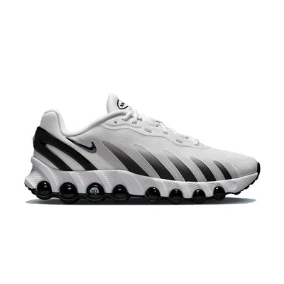 Nike Air Max DN8 "White Black"