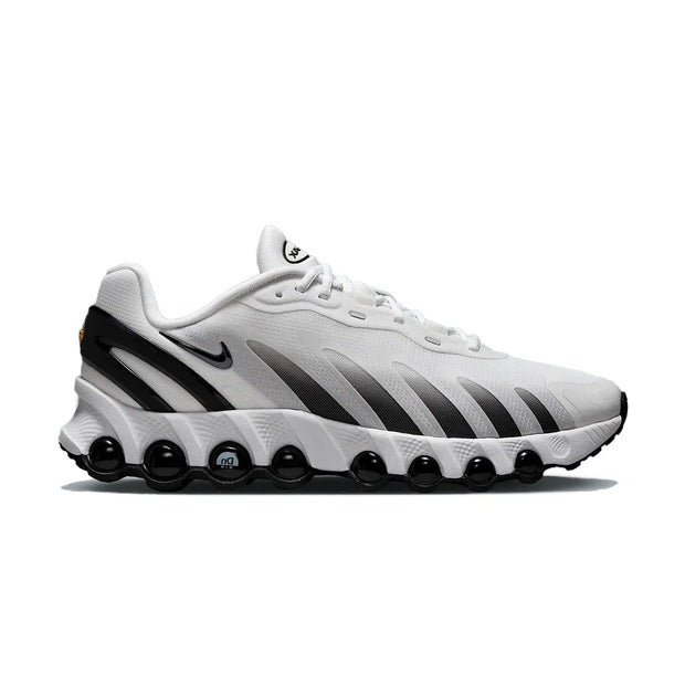 Nike Air Max DN8 "White Black"
