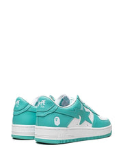 A BATHING APE® Bape Sta - Krepstone