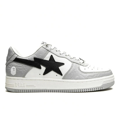 A BATHING APE® Bape Sta - Krepstone