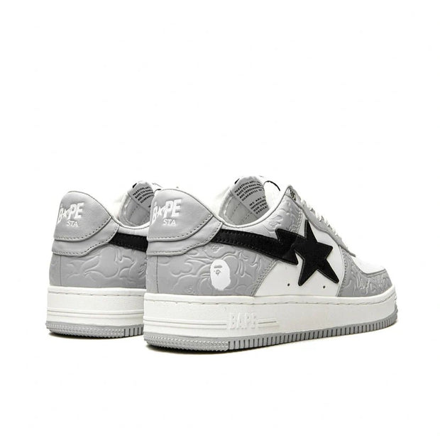 A BATHING APE® Bape Sta - Krepstone