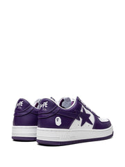 A BATHING APE® Bape Sta - Krepstone
