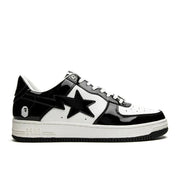 A BATHING APE® Bape Sta - Krepstone