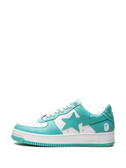 A BATHING APE® Bape Sta - Krepstone