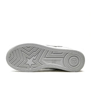 A BATHING APE® Bape Sta - Krepstone