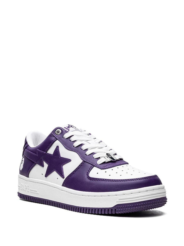 A BATHING APE® Bape Sta - Krepstone