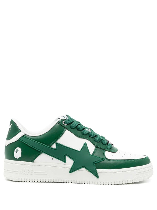 A BATHING APE® Bape Sta - Krepstone