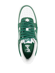 A BATHING APE® Bape Sta - Krepstone