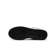 A BATHING APE® Bape Sta - Krepstone