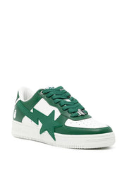 A BATHING APE® Bape Sta - Krepstone