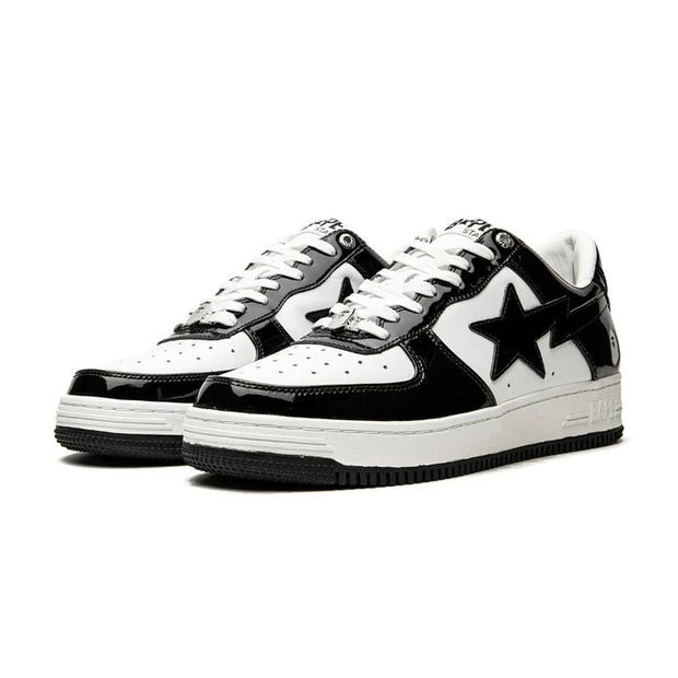A BATHING APE® Bape Sta - Krepstone