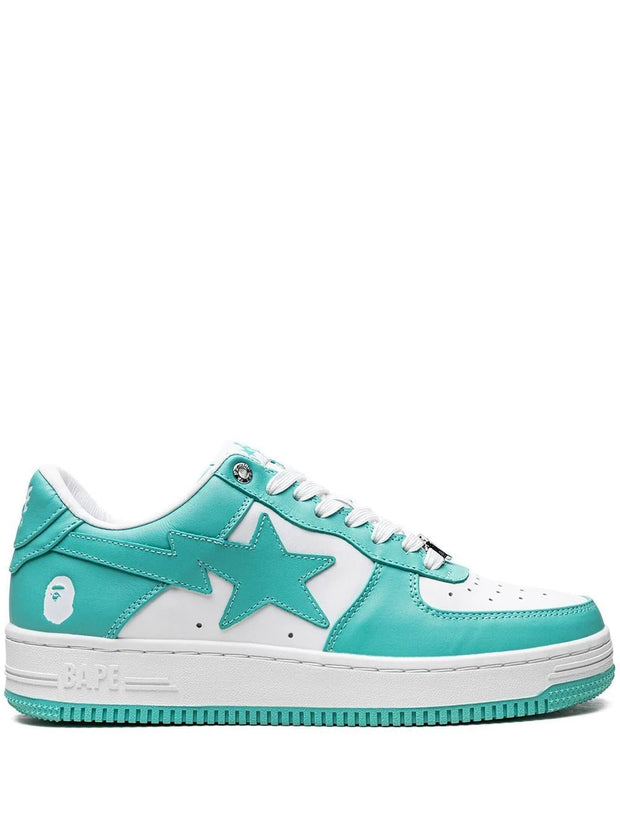 A BATHING APE® Bape Sta - Krepstone