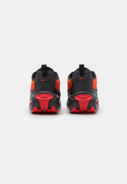 Nike Air Max Portal Sneakers