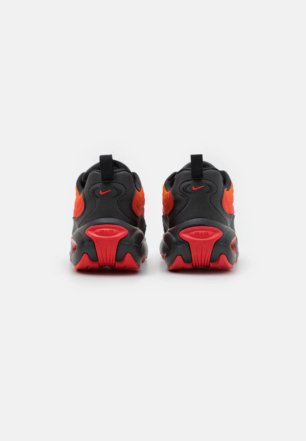 Nike Air Max Portal Sneakers