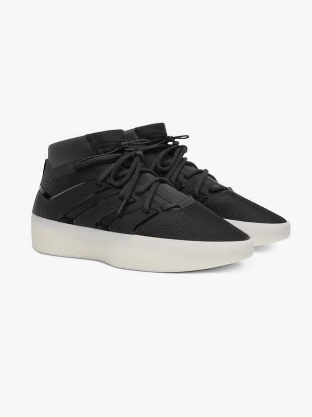 Adidas x Fear of God Athletics I "Carbon" Sneakers