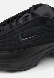 Nike Air Max Portal Sneakers