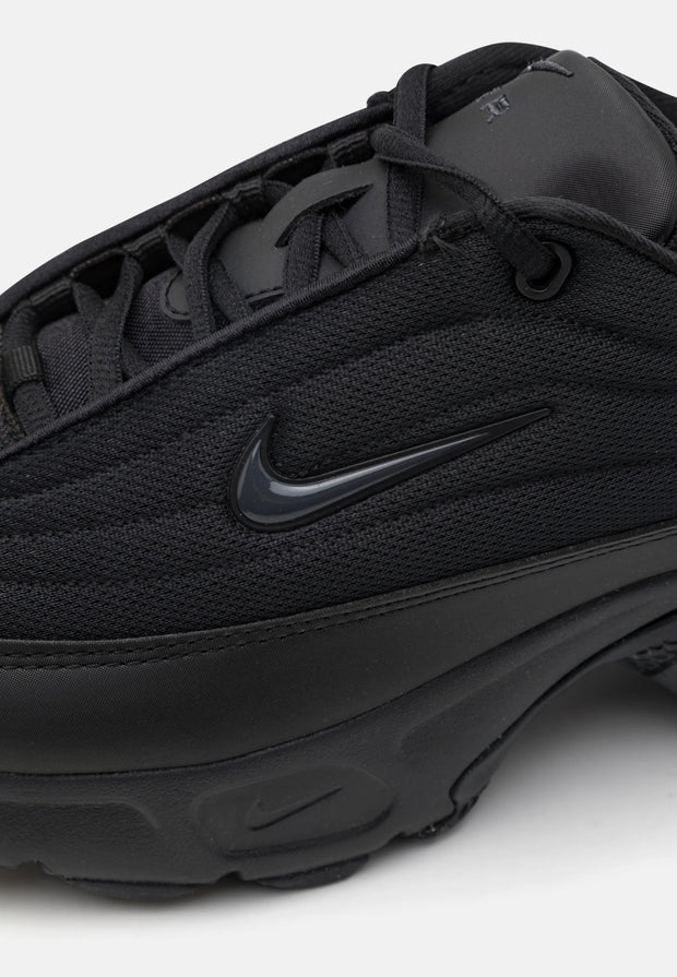 Nike Air Max Portal Sneakers