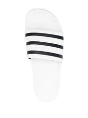 Adidas - Krepstone