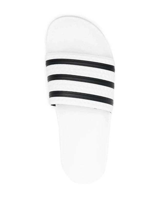 Adidas - Krepstone