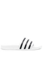 Adidas - Krepstone