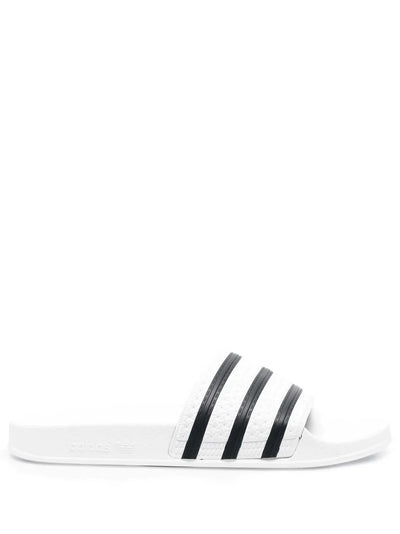Adidas - Krepstone