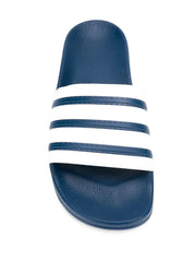 Adidas - Krepstone