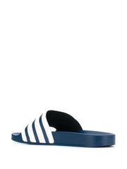 Adidas - Krepstone