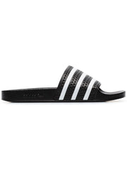 Adidas - Krepstone