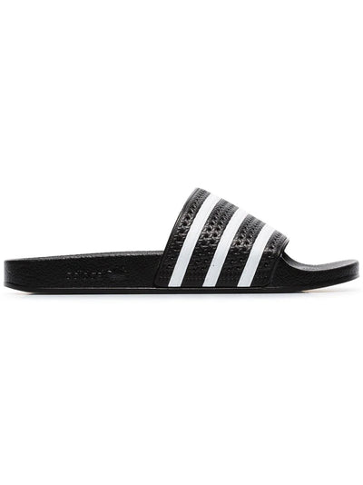 Adidas - Krepstone
